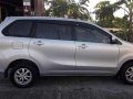 Toyota Avanza 1.3E 2012 AT for sale -4