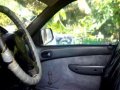 Ford Ranger 2001 Manual for sale-2