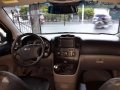 2013 Kia Carnival MT FOR SALE-7