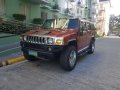 2003 H2 Hummer 43b Autoshop FOR SALE-3