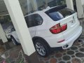 2011 BMW X5 xDrive 30d FOR SALE-4