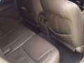 2003 automatic Toyota Camry FOR SALE-3