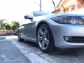 For Sale BMW 320d 2011 Model Diesel-2