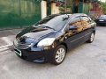 Toyota Vios 2011 for sale-4