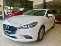 2019 Mazda3 ZERO Cash out NO Downpayment Promos with FREE YOJIN3-7