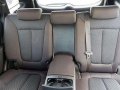 Hyundai Santa Fe Turbo Diesel Automatic CRDI 7 Seat 2010-9