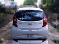 Hyundai EON glx 2016 for sale -0