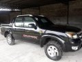 Ford Ranger 2009 for sale-4