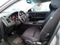 2013 Mazda CX-9 4x2 AT for sale -8