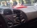 Rush Sale Mitsubishi Lancer 2000 -6