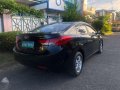 2012 Hyundai Elantra 1.8 GLS AT for sale-3