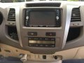 Toyota Fortuner vvti 2007 for sale -2