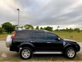 Ford Everest 2013 for sale -8