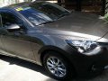 Mazda 2 2016 for sale -3