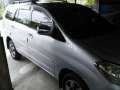 Toyota Innova G 2008 for sale -7