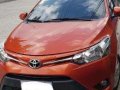 TOYOTA Vios E grab ready 2016 2017 2018 MT AT Masterlist byahe agad-5