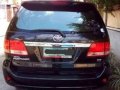 2005 TOYOTA Fortuner G Diesel AT FOR SALE-1