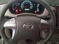 2015 Toyota Innova G Diesel AT for sale-4