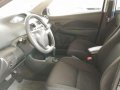 2012 Toyota Vios 1.3G Automatic for sale -8