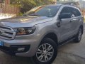 Ford Everest 2016 for sale -10