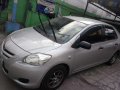 2008 Toyota Vios 1.3j Manual Cool a.c-5