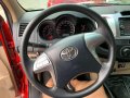 Selling: Modified Toyota Hilux Vigo Champ 2015-4