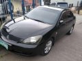 2008 Mitsubishi Lancer GLS for sale -0