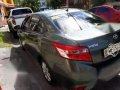 2017 Toyota Vios E AT for sale-4