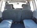 2002 Mitsubishi Adventure FOR SALE-5