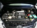 Toyota Innova Variant G 2012 Model Automatic Transmission-1