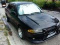 SELLING MITSUBISHI Lancer EX Limited Edition 1997-8