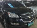 2012 Chevrolet Traverse 4x2 All power-0