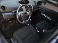 2010 Toyota Vios G AT Low Mileage for sale -5