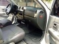2008 Isuzu Dmax for sale -6