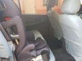 2013 Toyota Innova E FOR SALE-4