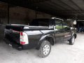 Ford Ranger 2009 for sale-3