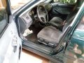 2000 Honda Civic VTI for sale-4