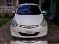 Hyundai EON glx 2016 for sale -3