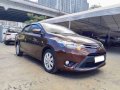 2015 Toyota Vios 1.3E for sale -2