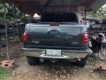 Ford F150 (4 door pick-up) FOR SALE-2