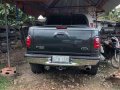 Ford F150 (4 door pick-up) FOR SALE-2