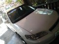 SELLING HONDA Accord 6th gen 1999-2