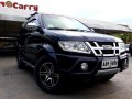 2014 Isuzu Sportivo Manual Diesel FOR SALE-3