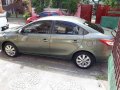 2017 Toyota Vios E AT for sale-3