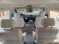 2015 Toyota Hiace Super Grandia 2.5L AT -8