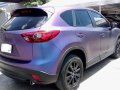 2016 Mazda CX5 PRO Skyactiv for sale -5