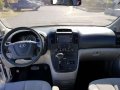 2012 Kia Carnival a.t diesel FOR SALE-2