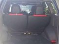 2003 Toyota RAV4 Manual Registered In good running condition-0