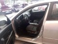 2011 Mazda 3 for sale-4