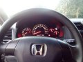 Honda Accord 2004 Great condition-9